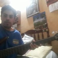 Profile Picture of Mario Alva (@mario-alva-6) on Quora