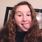 Profile Photo of Amanda Gehringer (@amanda.gehringer) on Instagram