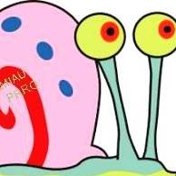 Gary Pantalones Cuadrados - Facebook Profile Picture of Gary Pantalones Cuadrados (@gary.pantalonescuadrados.167) on Facebook