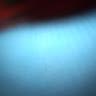 Profile Picture of Jessica Bruning (@@user768216832) on Tiktok