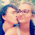 Profile Picture of Shawn Dube (@mr.duuube) on Instagram