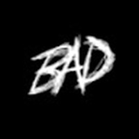 Profile Picture of Luke Sherrill (@luke-sherrill-9) on Quora