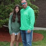 Profile Picture of Steven Cushing (@steven.cushing.341823) on Facebook