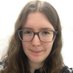 Profile Picture of Francesca Manfredi (@fran__manfredi) on Twitter
