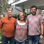 Profile Picture of Jonathan Reeder (@misterseegood) on Instagram