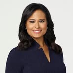 Profile Picture of Benson Lamb (@Benson-Lamb) on Facebook