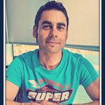 Chris - France - Instagram Profile Picture of Chris - France (@yugileo72) on Instagram