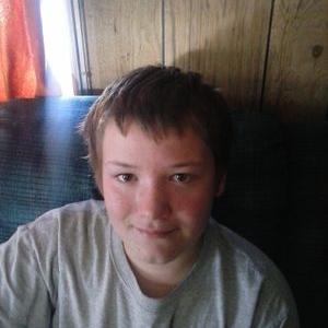 Profile Picture of Jacob Burd (@29cc03a9b7bf46c) on Twitter