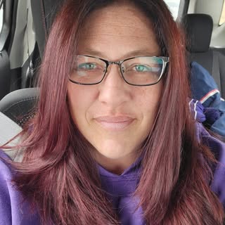 Tonya Trombley Nelson - Instagram Profile Picture of Tonya Trombley Nelson (@tonyamarie77) on Instagram