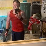 Profile Picture of Patrick A McAleer (@the_takka) on Instagram