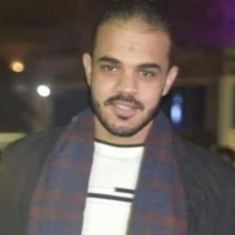 Profile Picture of Rashad Ahmed (@rashada49378117) on Twitter