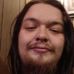 Profile Picture of Corey Casto (@Corey-Casto) on Facebook