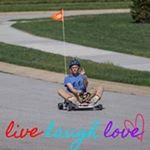 Profile Picture of Joseph Accardo (@josepharhs) on Instagram