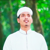 Profile Picture of OMAR FARUK OFFICIAL (@omarfarukofficial4396) on Youtube