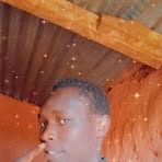 Profile Picture of Pearl Collo (@Pearl-Collo) on Facebook