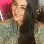 Profile Picture of Jessica Vallejos (@jessica_delkriiz) on Instagram
