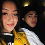 Profile Picture of Martin Papp (@papp2423) on Instagram