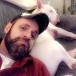 Profile Picture of Joe Booker (@jayjay.books) on Instagram
