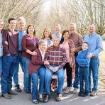 Profile Picture of Bryant Young (@bryant.young.505) on Facebook