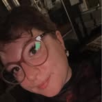 Profile Picture of Mycah Cram (@mycah.cram.1) on Facebook