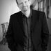 Profile Picture of Tim Toal (@tim.toal1) on Facebook