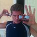 Profile Picture of david haselhoff (@fitrisyan) on Pinterest