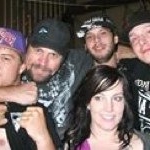 Profile Picture of Matty King (@mathewaaronking) on Instagram