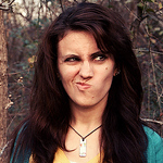 Profile Picture of Leah Biernacki (@leahbiernacki) on Flickr