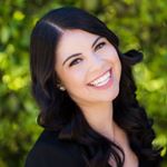 Profile Picture of brittneyrutter (@brittneyrutter) on Instagram