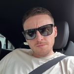 Profile Picture of Daniel Atkins (@danielatkins1) on Instagram