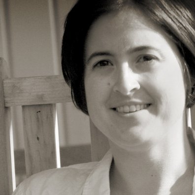 Profile Picture of Cathy Alexander (@calex128) on Twitter