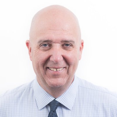 Profile Picture of Mario Bojilov (@mariogb) on Twitter