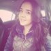 Profile Picture of Gina Alvarez (@ginaab91) on Pinterest