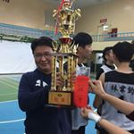 Profile Picture of 王榮祖 (@rongtsuwang) on Instagram