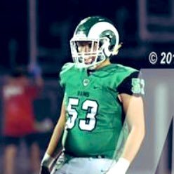 Profile Picture of Nicholas Levasseur (@NicholasLevass1) on Twitter