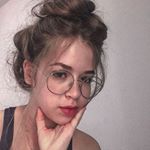 Profile Picture of halsey martin (@alvin.cesar) on Instagram