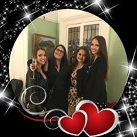 Profile Picture of Maia Thomas (@maia-thomas-15) on Quora