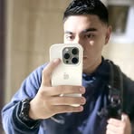 Profile Picture of Brian Morales (@Brian-Morales) on Facebook