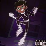 Profile Picture of Daniel Pierre (@d.phantom32) on Instagram