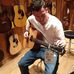 Profile Picture of Jeremy Litchfield (@jeremy.litchfield.54) on Facebook