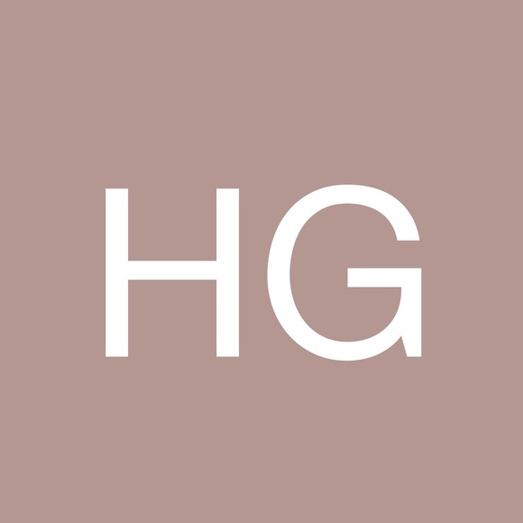 Profile Picture of Herbert Griffieth (@mcgriffieth) on Poshmark