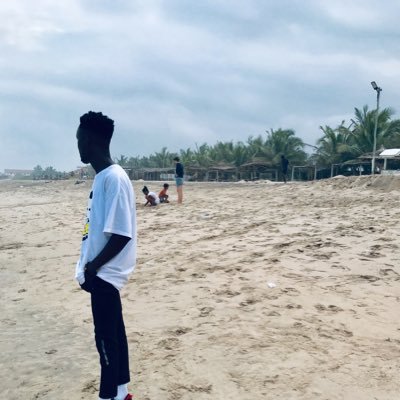 J@kAy - Twitter Profile Picture of J@kAy (@JayCyrus10) on Twitter