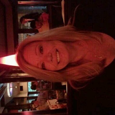 Profile Picture of Barbara Appel (@baby1929) on Twitter