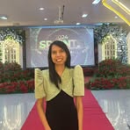 Profile Picture of Jacklyn Joy Quedding (@jacklynjoy.quedding) on Facebook