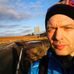 Profile Picture of Andrew MacInnes (@Andrew-MacInnes) on Facebook