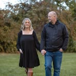 Profile Picture of Randy Barlow (@Randy-Barlow) on Facebook