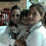 Profile Picture of Paula Marcela (@paulis_ing) on Instagram