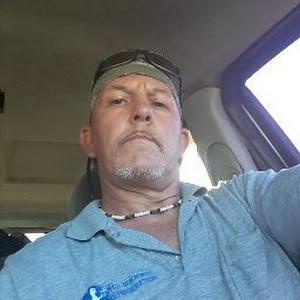 Profile Picture of craigparsley833 (@craigparsley833) on Tiktok