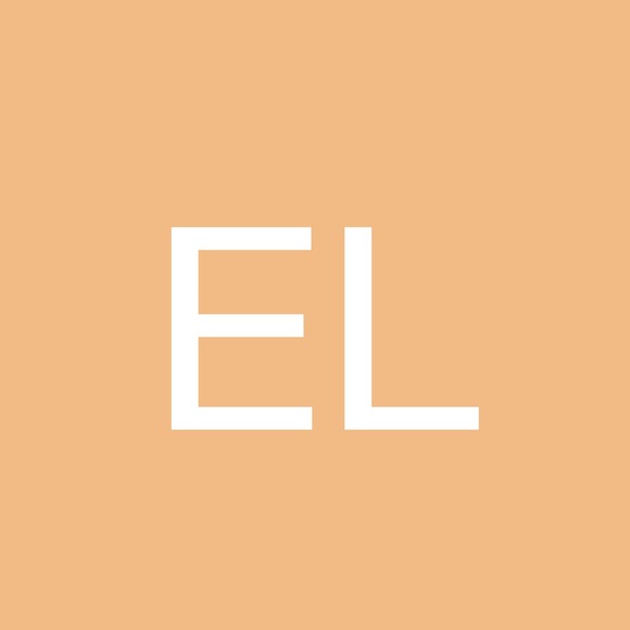 Profile Picture of Emil Leventhal (@emilleventhal) on Poshmark