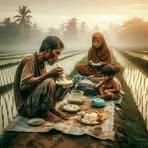 Profile Picture of Reng Tanih (@Reng-Tanih) on Facebook